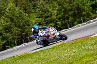 Brno;event-digital-images;motorbikes;no-limits;peter-wileman-photography;trackday;trackday-digital-images